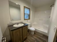 2024 Clayton Homes - Redwood Falls Ramsey Manufactured Home