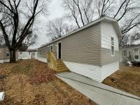 2024 Clayton Homes - Redwood Falls Ramsey Manufactured Home