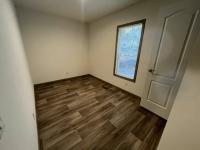 2024 Clayton Homes - Redwood Falls Ramsey Manufactured Home