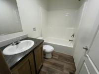 2024 Clayton Homes - Redwood Falls Ramsey Manufactured Home