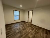 2024 Clayton Homes - Redwood Falls Ramsey Manufactured Home
