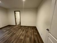 2024 Clayton Homes - Redwood Falls Ramsey Manufactured Home