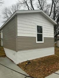 2024 Clayton Homes - Redwood Falls Ramsey Manufactured Home