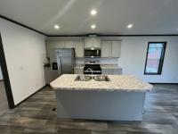 2024 Champion - Highland - Worthington RVH 1660-1 Manufactured Home