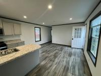 2024 Champion - Highland - Worthington RVH 1660-1 Manufactured Home