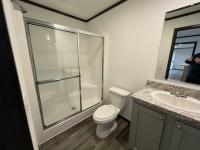 2024 Champion - Highland - Worthington RVH 1660-1 Manufactured Home