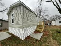 2024 Champion - Highland - Worthington RVH 1660-1 Manufactured Home