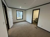 2024 Champion - Highland - Worthington RVH 1660-1 Manufactured Home
