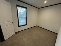 2024 Champion - Highland - Worthington RVH 1660-1 Manufactured Home