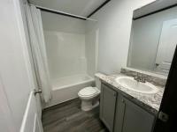 2024 Champion - Highland - Worthington RVH 1660-1 Manufactured Home