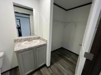 2024 Champion - Highland - Worthington RVH 1660-1 Manufactured Home