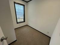 2024 Champion - Highland - Worthington RVH 1660-1 Manufactured Home