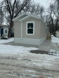 2024 Clayton - Wakarusa, IN Pulse Collection Manufactured Home