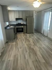 2024 Clayton - Wakarusa, IN Pulse Collection Manufactured Home