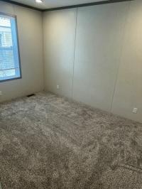 2024 Clayton - Wakarusa, IN Pulse Collection Manufactured Home