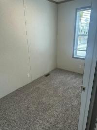 2024 Clayton - Wakarusa, IN Pulse Collection Manufactured Home