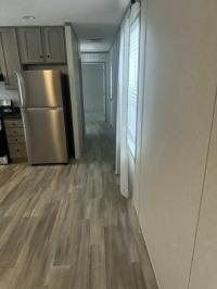 2024 Clayton - Wakarusa, IN Pulse Collection Manufactured Home