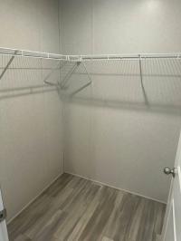 2024 Clayton - Wakarusa, IN Pulse Collection Manufactured Home