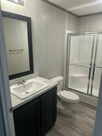2024 Clayton - Wakarusa, IN Pulse Collection Manufactured Home