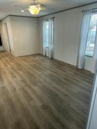 2024 Clayton - Wakarusa, IN Pulse Collection Manufactured Home