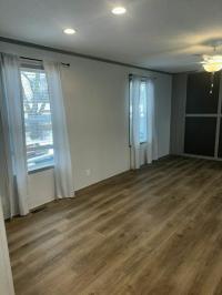 2024 Clayton - Wakarusa, IN Pulse Collection Manufactured Home