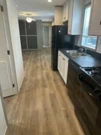2024 Clayton - Wakarusa, IN Pulse Collection Manufactured Home