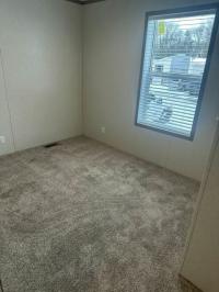 2024 Clayton - Wakarusa, IN Pulse Collection Manufactured Home