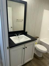 2024 Clayton - Wakarusa, IN Pulse Collection Manufactured Home