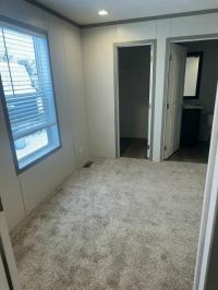 2024 Clayton - Wakarusa, IN Pulse Collection Manufactured Home