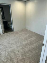 2024 Clayton - Wakarusa, IN Pulse Collection Manufactured Home