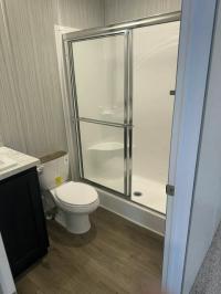 2024 Clayton - Wakarusa, IN Pulse Collection Manufactured Home