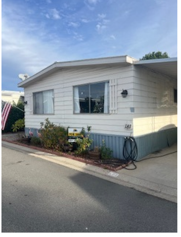 1975 Other Cameron Mobile Home