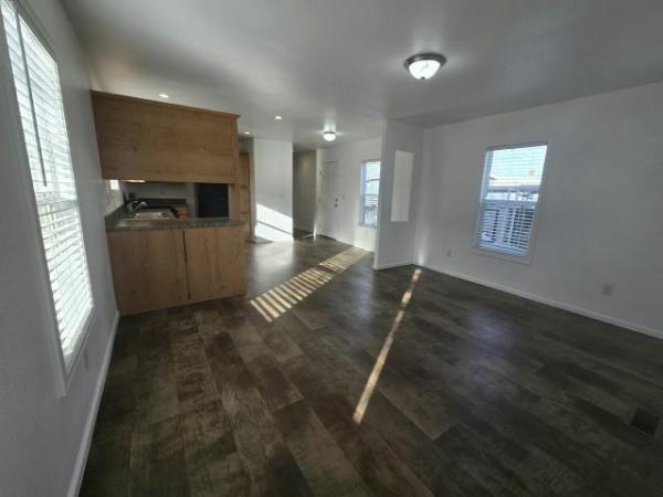 Photo 1 of 2 of home located at 3642 Boulder Highway, #74 Las Vegas, NV 89121