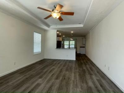 Photo 4 of 10 of home located at 2782 Wagon Wheel Circle Orlando, FL 32822