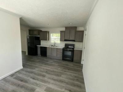 Mobile Home at 10201 W Beaver St #149 Jacksonville, FL 32220