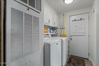 1984 Golden West Home Doublewide / Ground Set  Manufactured Home