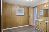 1971 Fleetwood Mobile Home