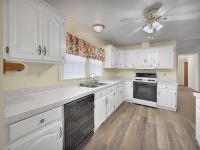 1995 Patriot QCEL4804 Manufactured Home