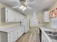 1995 Patriot QCEL4804 Manufactured Home
