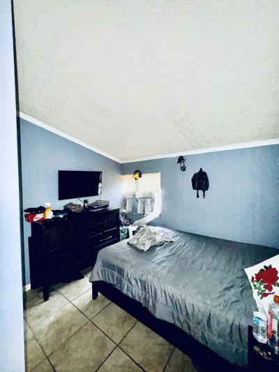 Photo 5 of 19 of home located at 243 N Merididan Ave. #77 San Bernardino, CA 92410