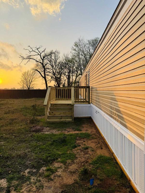 2025  Mobile Home For Sale