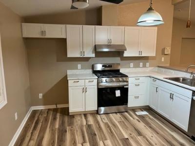 Photo 3 of 13 of home located at 840 Bourn Dr Spc 46 Woodland, CA 95776