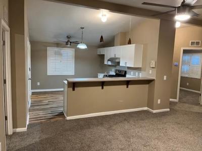 Photo 4 of 13 of home located at 840 Bourn Dr Spc 46 Woodland, CA 95776