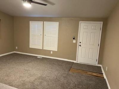 Photo 5 of 13 of home located at 840 Bourn Dr Spc 46 Woodland, CA 95776