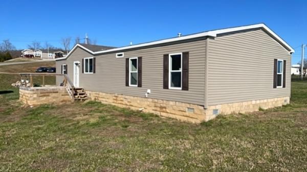 2023 SANDALWOOD XL Mobile Home For Sale