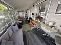 1993 Mobile Home