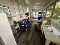 1993 Mobile Home