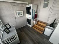 1993 Mobile Home