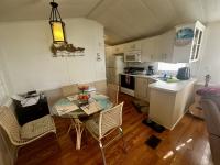 1993 Mobile Home