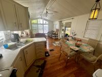 1993 Mobile Home